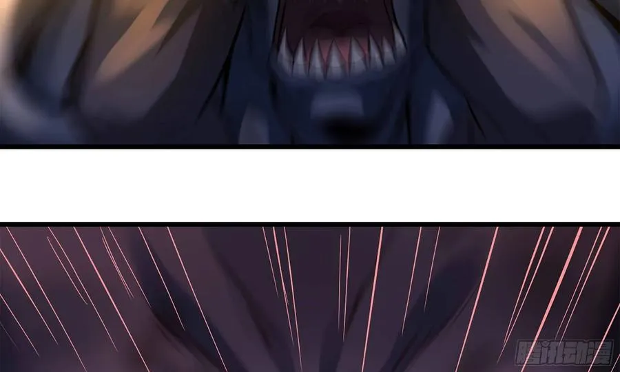 I Moved The BRICS In The Last Days Chapter 82 Gambar 58