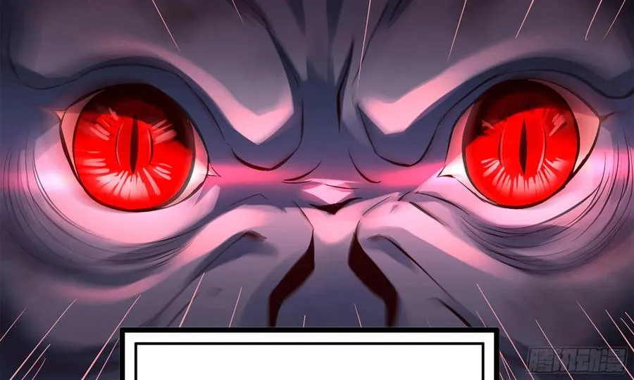 I Moved The BRICS In The Last Days Chapter 82 Gambar 59