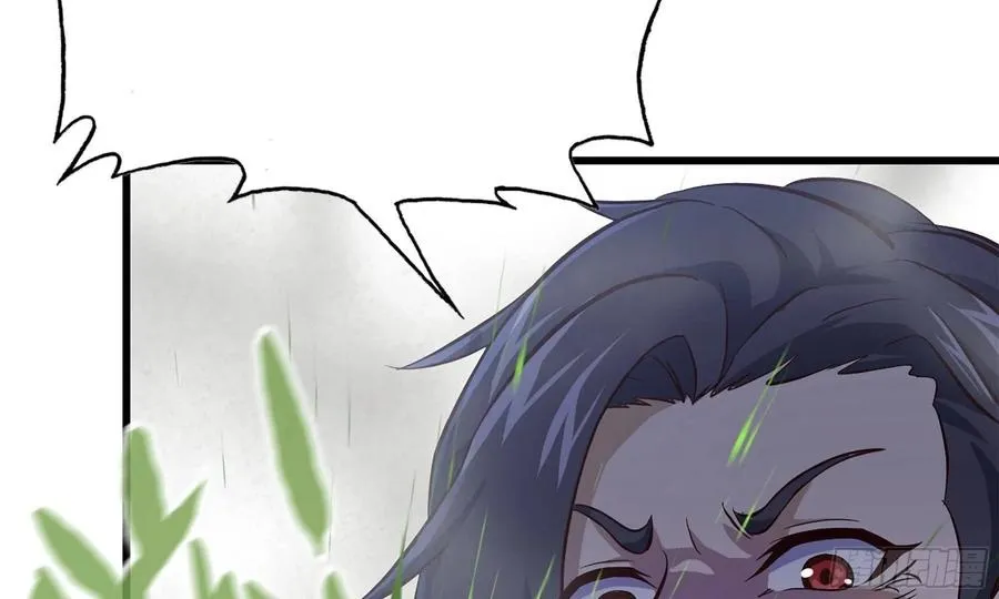 I Moved The BRICS In The Last Days Chapter 82 Gambar 61