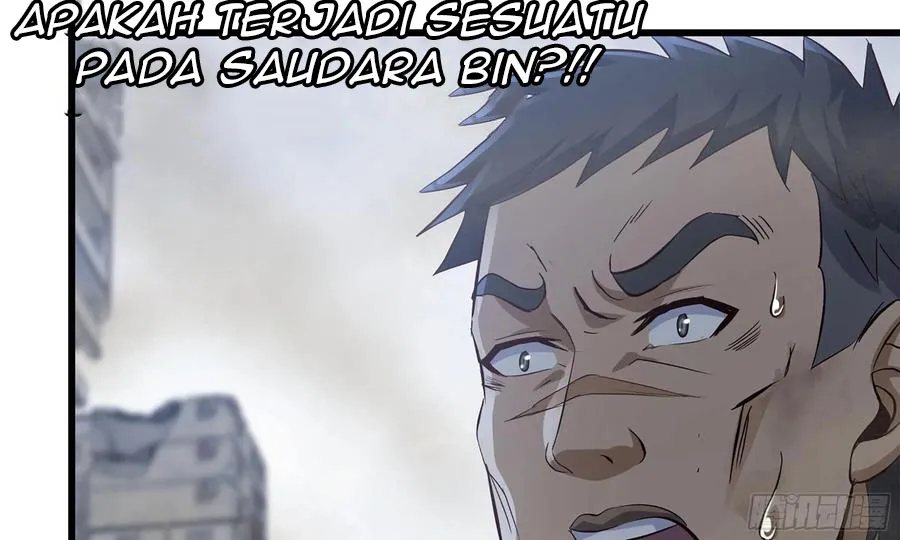 I Moved The BRICS In The Last Days Chapter 82 Gambar 66