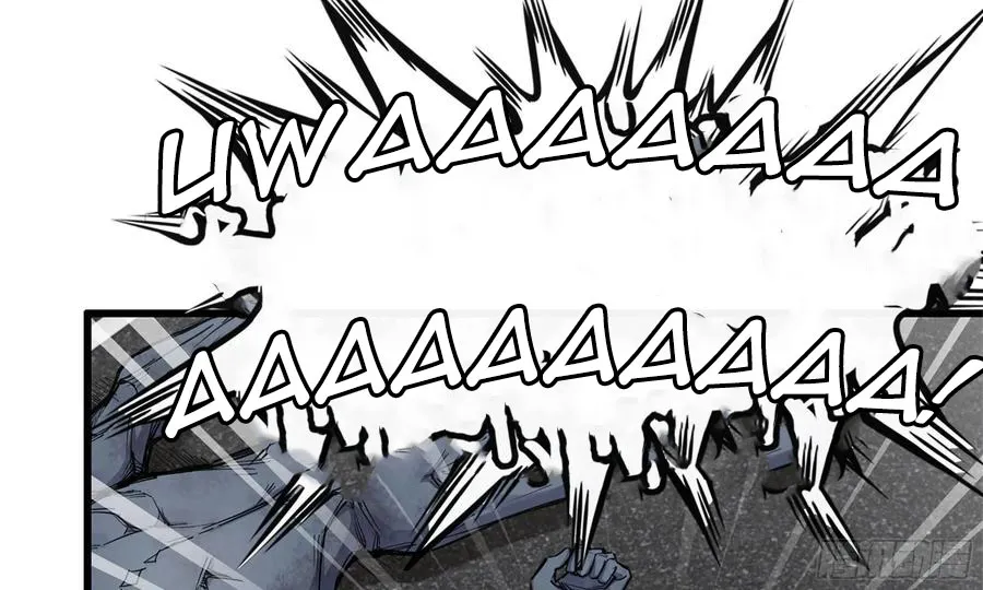 I Moved The BRICS In The Last Days Chapter 82 Gambar 68