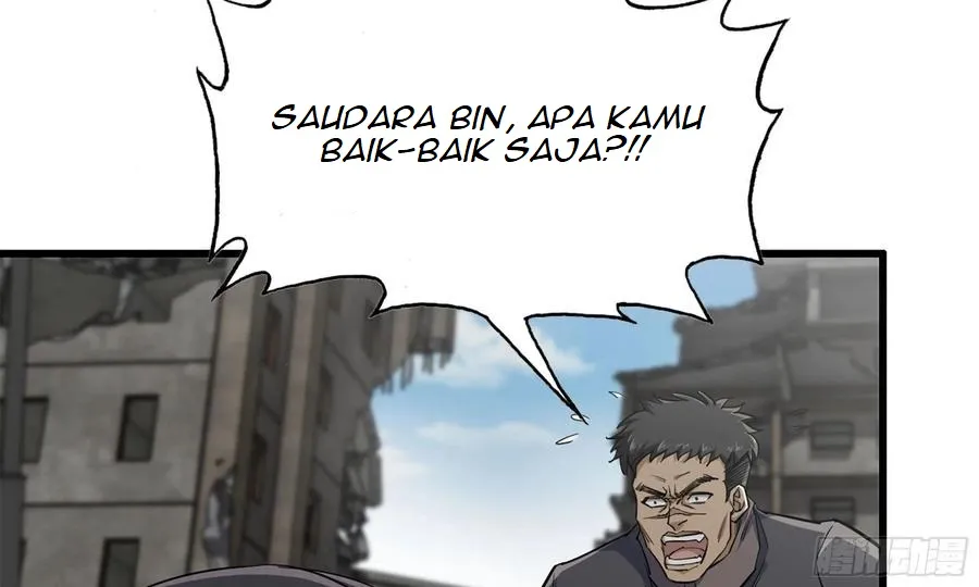 I Moved The BRICS In The Last Days Chapter 82 Gambar 70