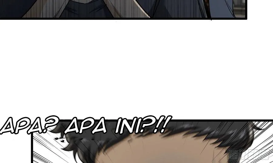 I Moved The BRICS In The Last Days Chapter 82 Gambar 72