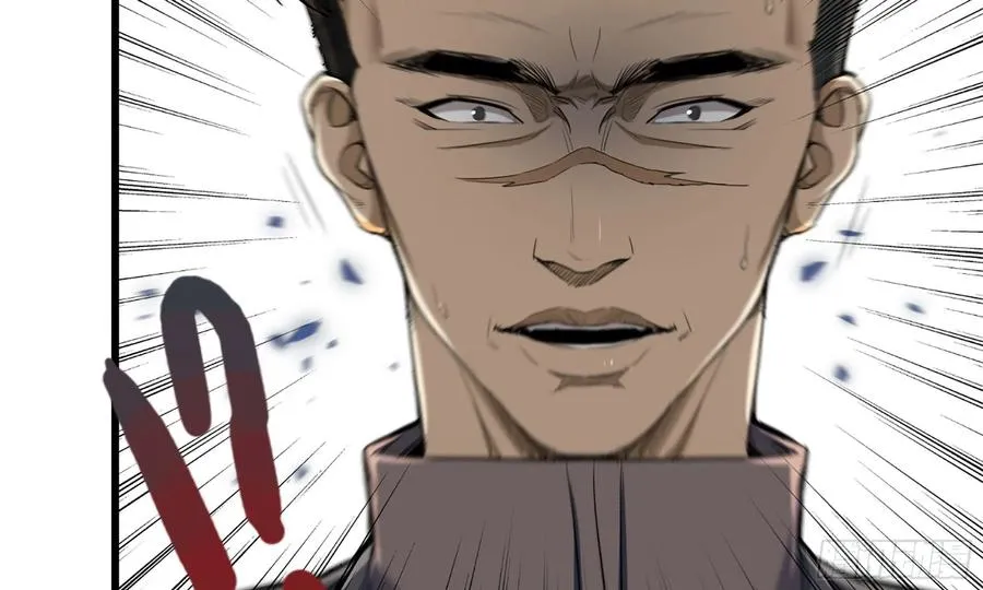 I Moved The BRICS In The Last Days Chapter 82 Gambar 73