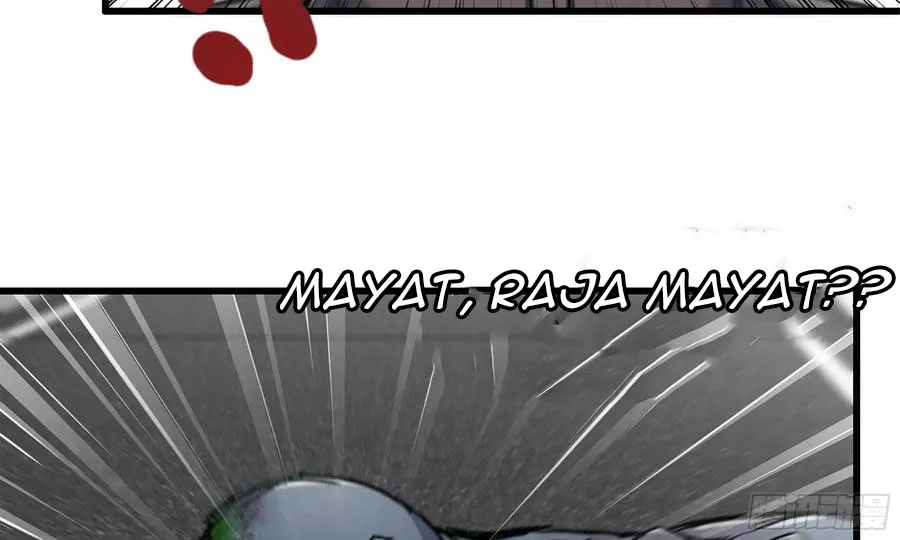 I Moved The BRICS In The Last Days Chapter 82 Gambar 74