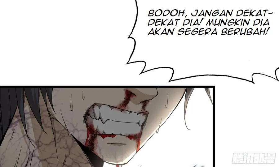 I Moved The BRICS In The Last Days Chapter 82 Gambar 85