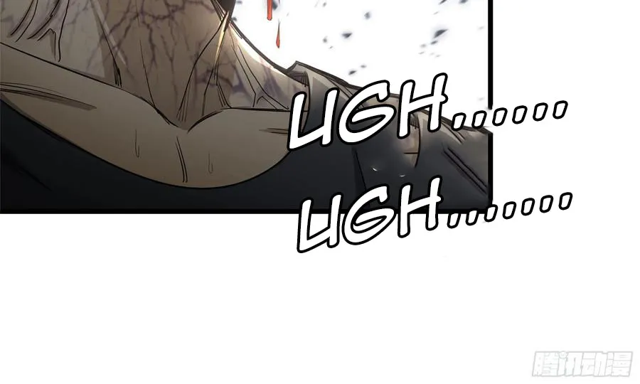 I Moved The BRICS In The Last Days Chapter 82 Gambar 86