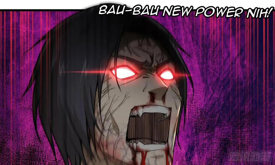 I Moved The BRICS In The Last Days Chapter 82 Gambar 87