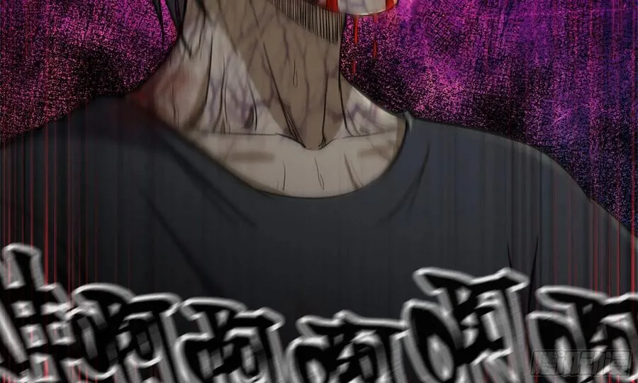 I Moved The BRICS In The Last Days Chapter 82 Gambar 88