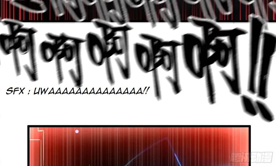 I Moved The BRICS In The Last Days Chapter 82 Gambar 89