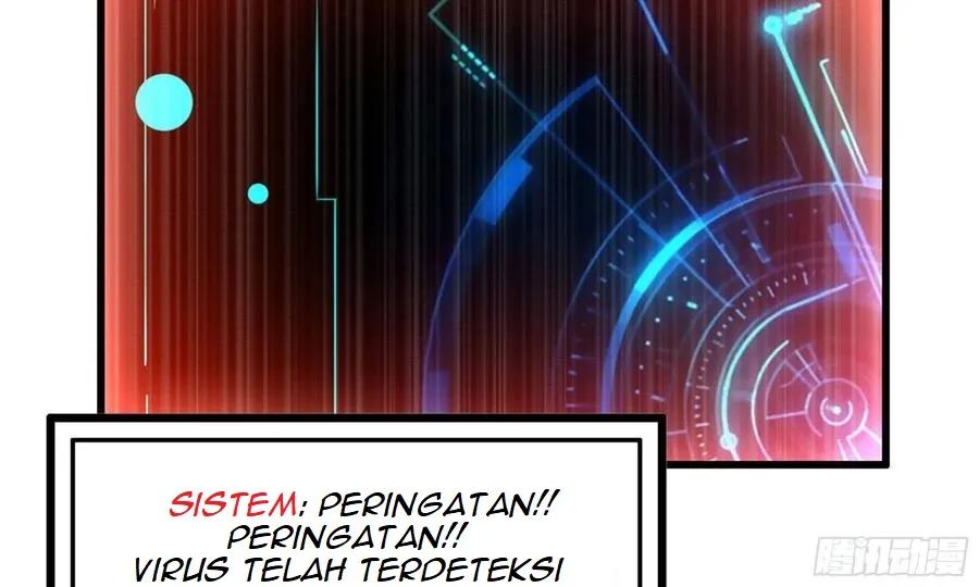 I Moved The BRICS In The Last Days Chapter 82 Gambar 90