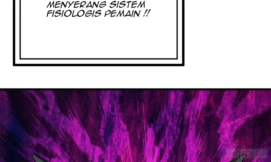 I Moved The BRICS In The Last Days Chapter 82 Gambar 91