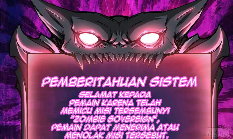 I Moved The BRICS In The Last Days Chapter 82 Gambar 92