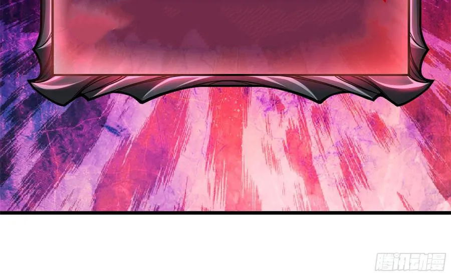 I Moved The BRICS In The Last Days Chapter 82 Gambar 93