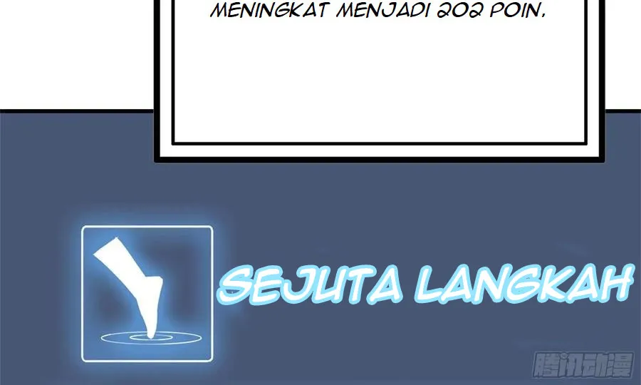 I Moved The BRICS In The Last Days Chapter 81 Gambar 10