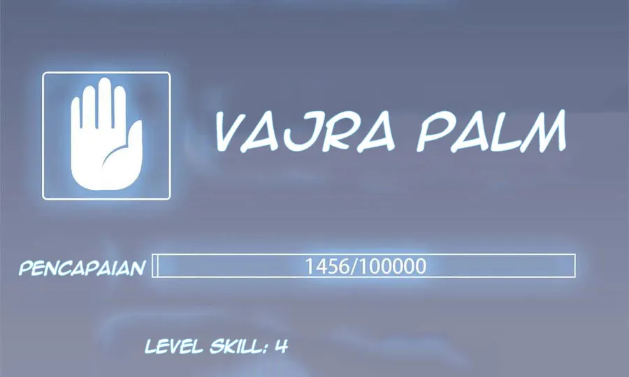 I Moved The BRICS In The Last Days Chapter 81 Gambar 12