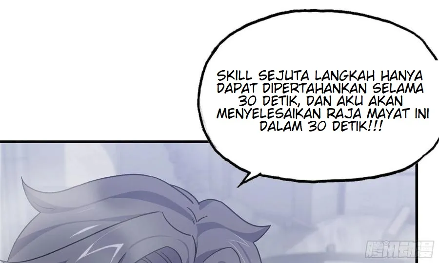 I Moved The BRICS In The Last Days Chapter 81 Gambar 16