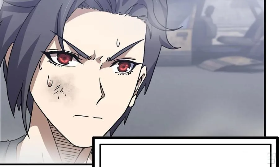 I Moved The BRICS In The Last Days Chapter 81 Gambar 17