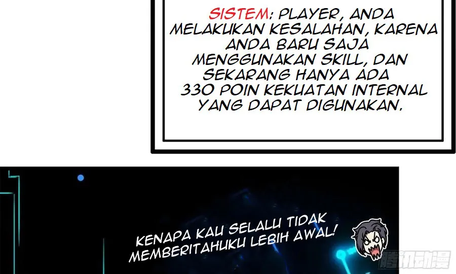 I Moved The BRICS In The Last Days Chapter 81 Gambar 18