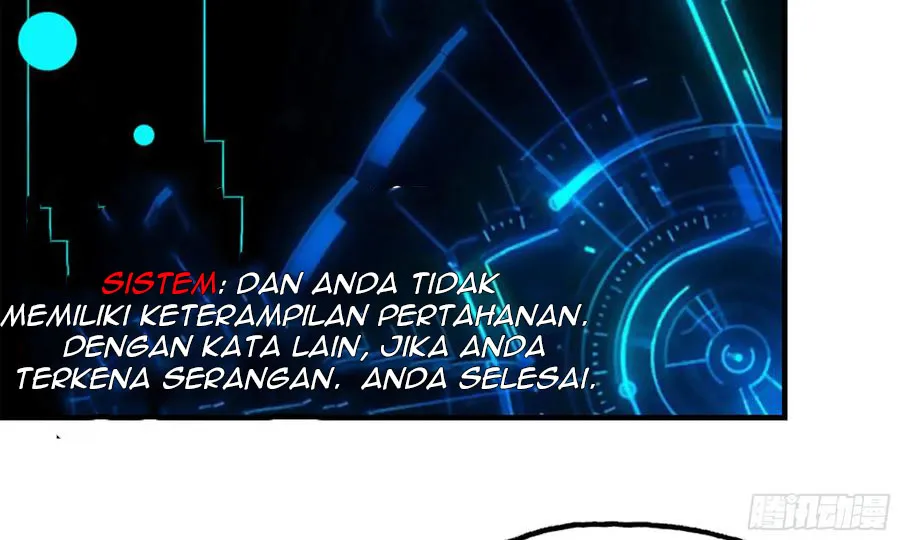 I Moved The BRICS In The Last Days Chapter 81 Gambar 19