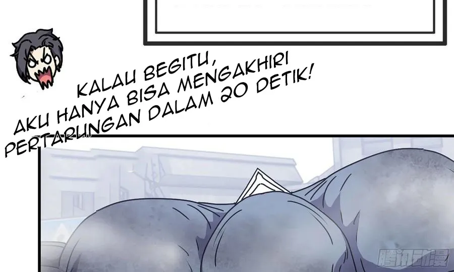 I Moved The BRICS In The Last Days Chapter 81 Gambar 22