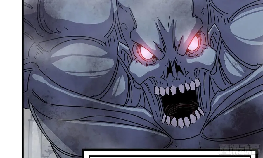 I Moved The BRICS In The Last Days Chapter 81 Gambar 23