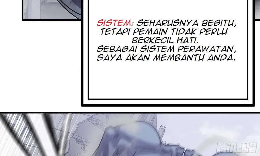I Moved The BRICS In The Last Days Chapter 81 Gambar 24