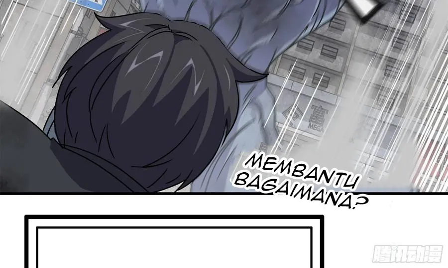 I Moved The BRICS In The Last Days Chapter 81 Gambar 26