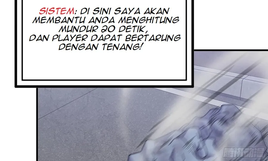 I Moved The BRICS In The Last Days Chapter 81 Gambar 27