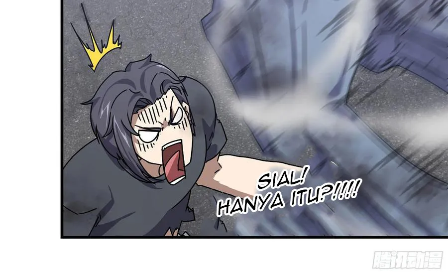 I Moved The BRICS In The Last Days Chapter 81 Gambar 28