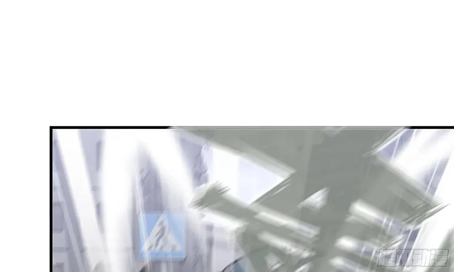 I Moved The BRICS In The Last Days Chapter 81 Gambar 29