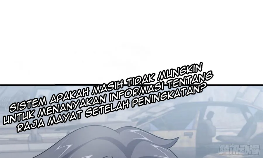 I Moved The BRICS In The Last Days Chapter 81 Gambar 3