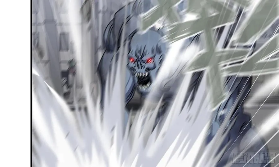 I Moved The BRICS In The Last Days Chapter 81 Gambar 30