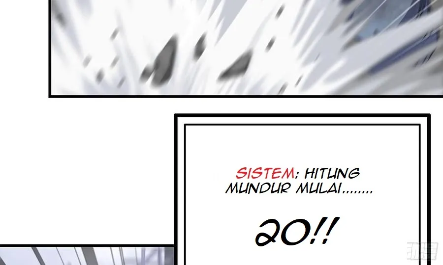 I Moved The BRICS In The Last Days Chapter 81 Gambar 31