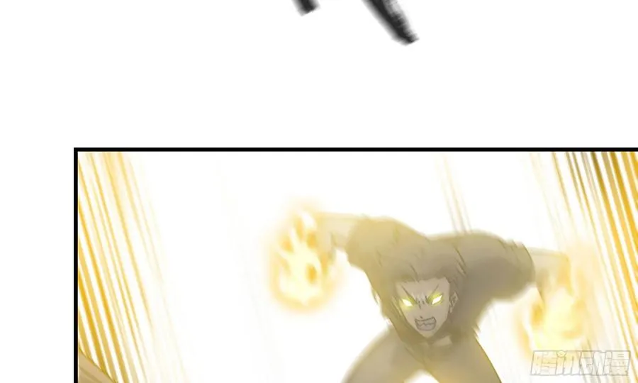 I Moved The BRICS In The Last Days Chapter 81 Gambar 34