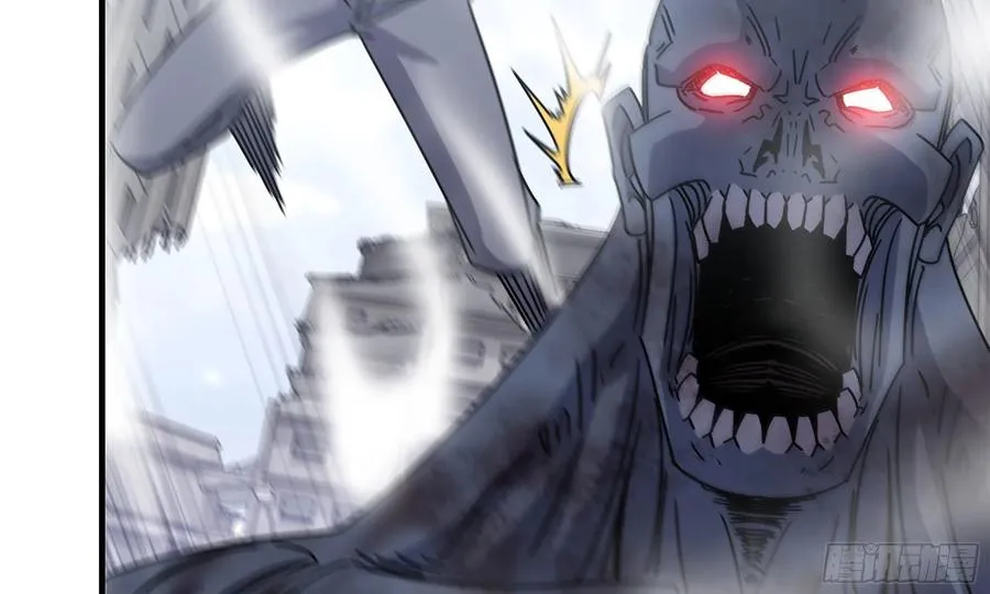 I Moved The BRICS In The Last Days Chapter 81 Gambar 46