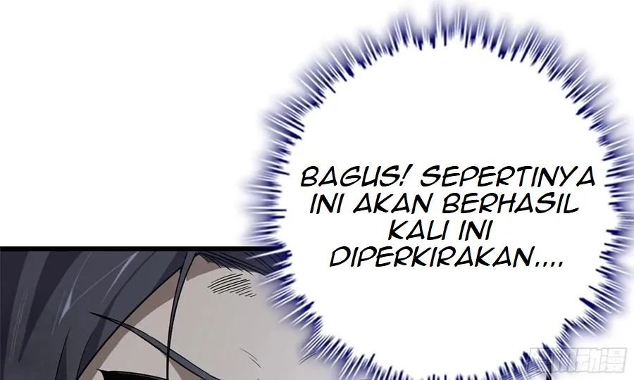 I Moved The BRICS In The Last Days Chapter 81 Gambar 55