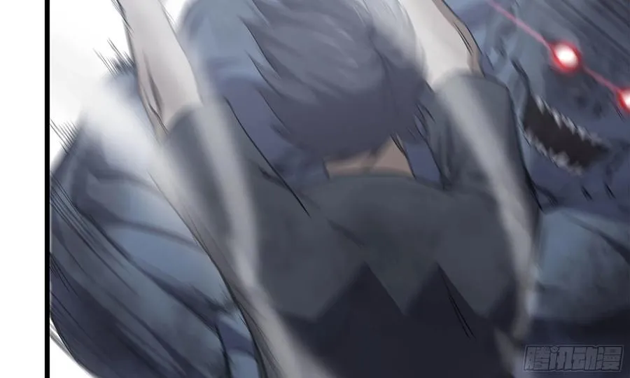 I Moved The BRICS In The Last Days Chapter 81 Gambar 58