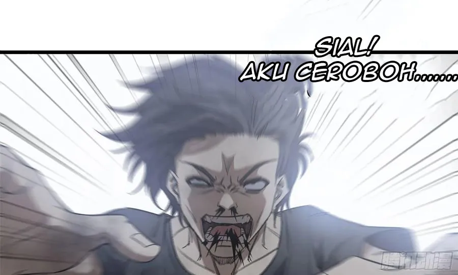 I Moved The BRICS In The Last Days Chapter 81 Gambar 60