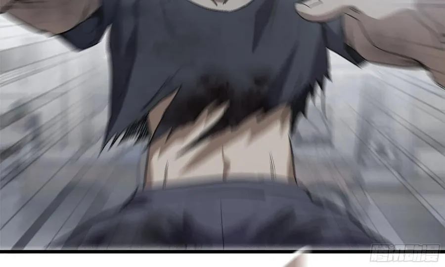 I Moved The BRICS In The Last Days Chapter 81 Gambar 61