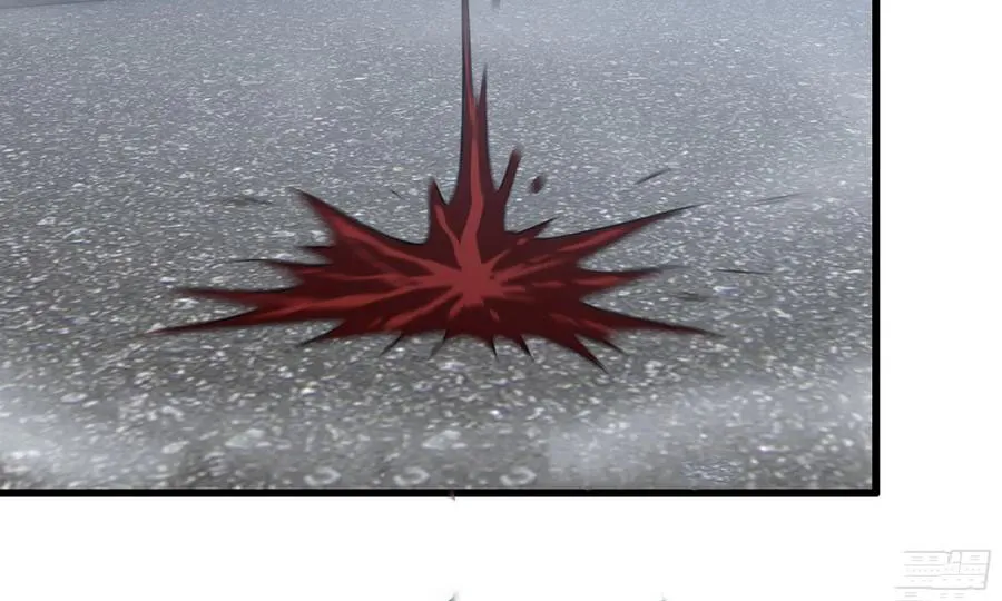 I Moved The BRICS In The Last Days Chapter 81 Gambar 69