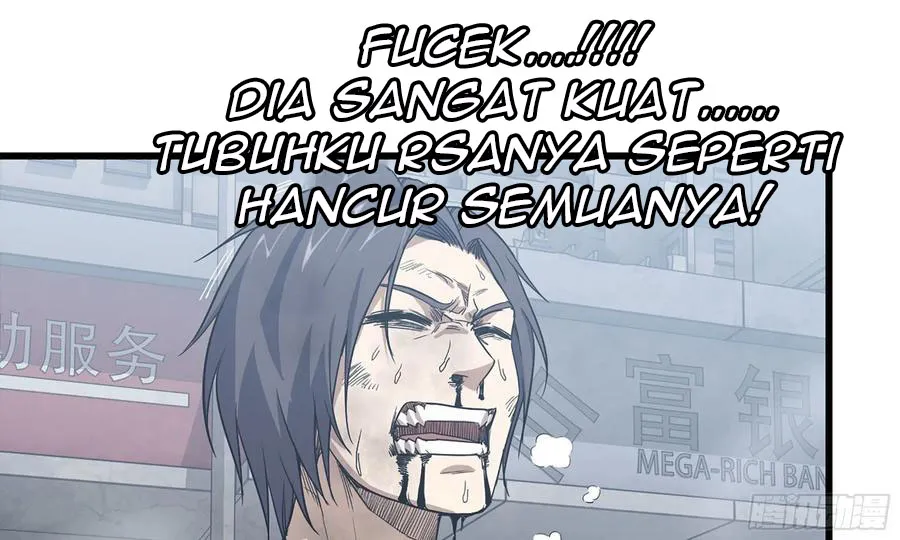 I Moved The BRICS In The Last Days Chapter 81 Gambar 70