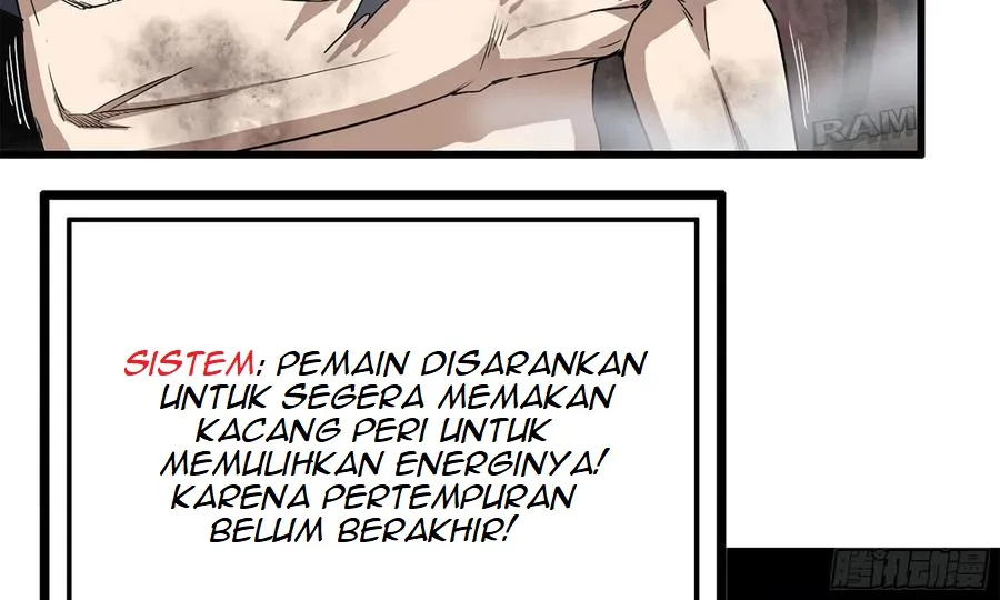 I Moved The BRICS In The Last Days Chapter 81 Gambar 72