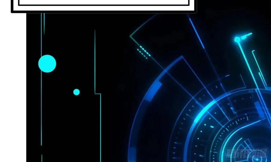 I Moved The BRICS In The Last Days Chapter 81 Gambar 73