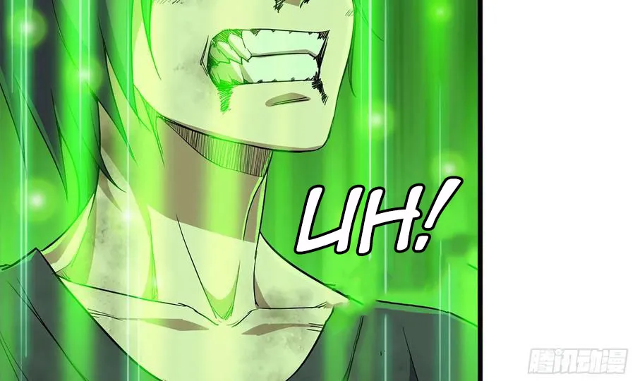 I Moved The BRICS In The Last Days Chapter 81 Gambar 77