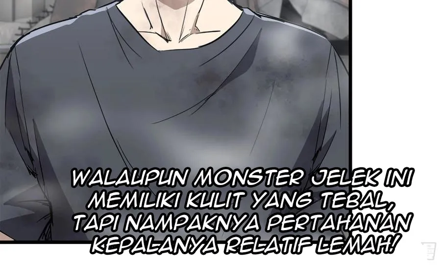 I Moved The BRICS In The Last Days Chapter 81 Gambar 84