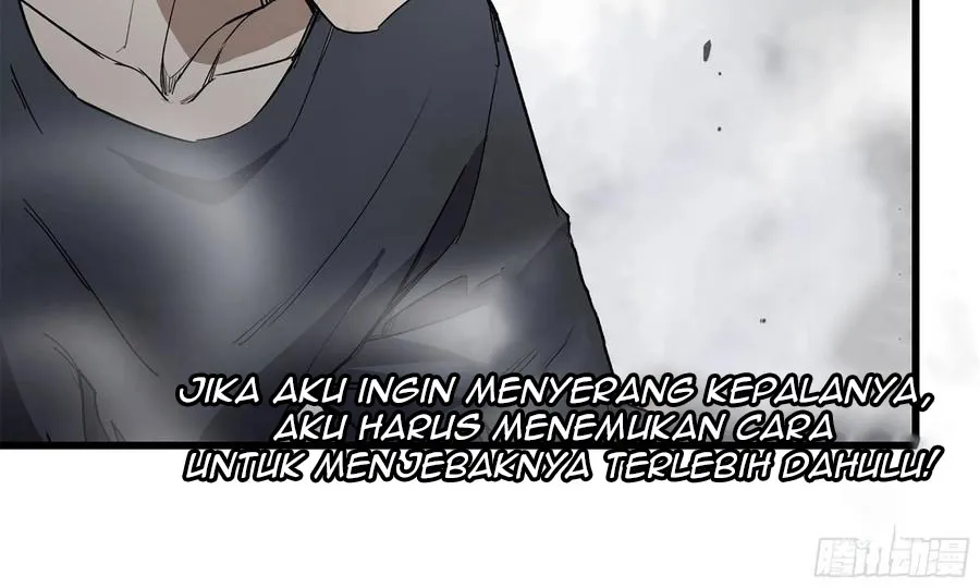 I Moved The BRICS In The Last Days Chapter 81 Gambar 89