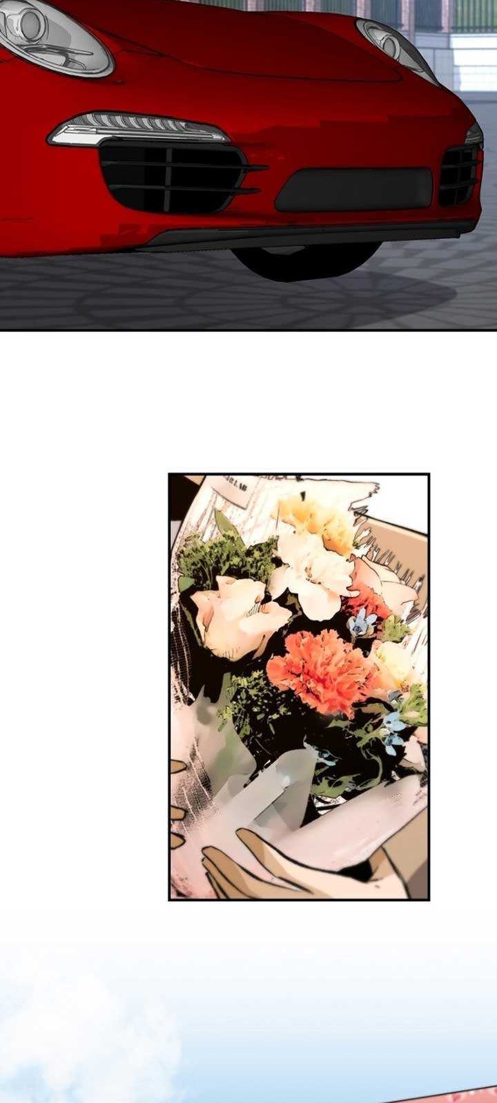 Return of the Legend Chapter 28 Gambar 69