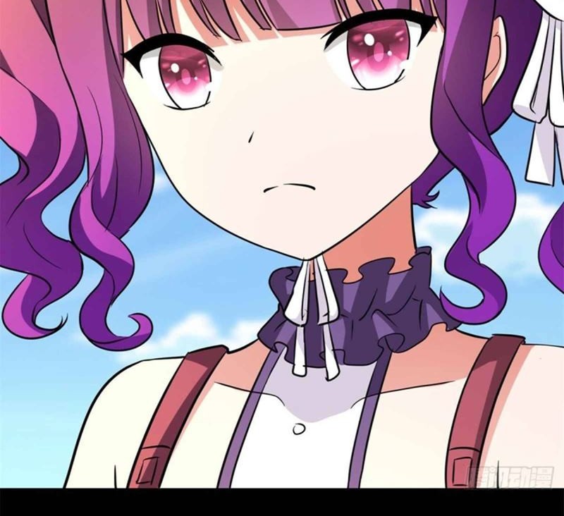 Virus Girlfriend Chapter 262 Gambar 40