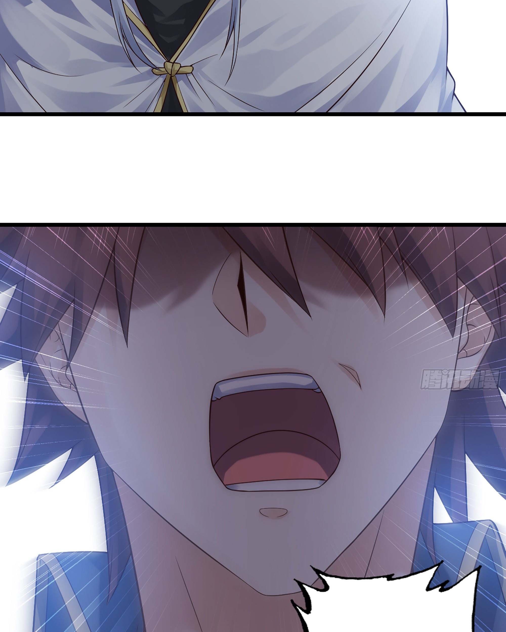 My Wife is a Demon Queen Chapter 322 Gambar 8